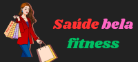 Design sem nome (5)