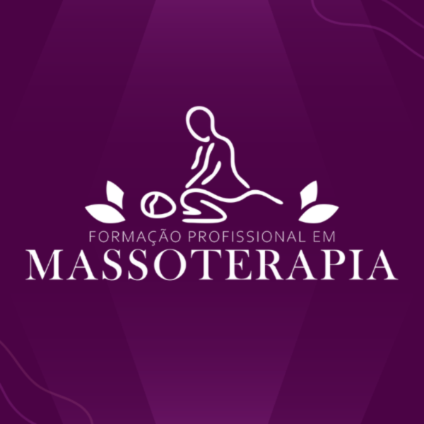 Curso de Massoterapia Certificado pela ABRATH