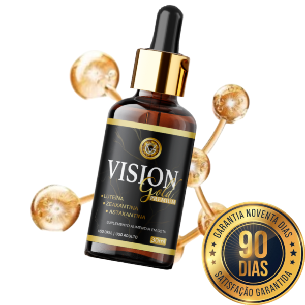 VisionGold