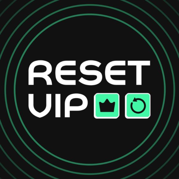 RESET VIP – A Revolução no Emagrecimento Saudável e Sustentável