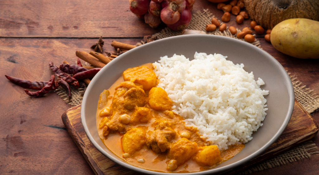 Alimentação Saudável