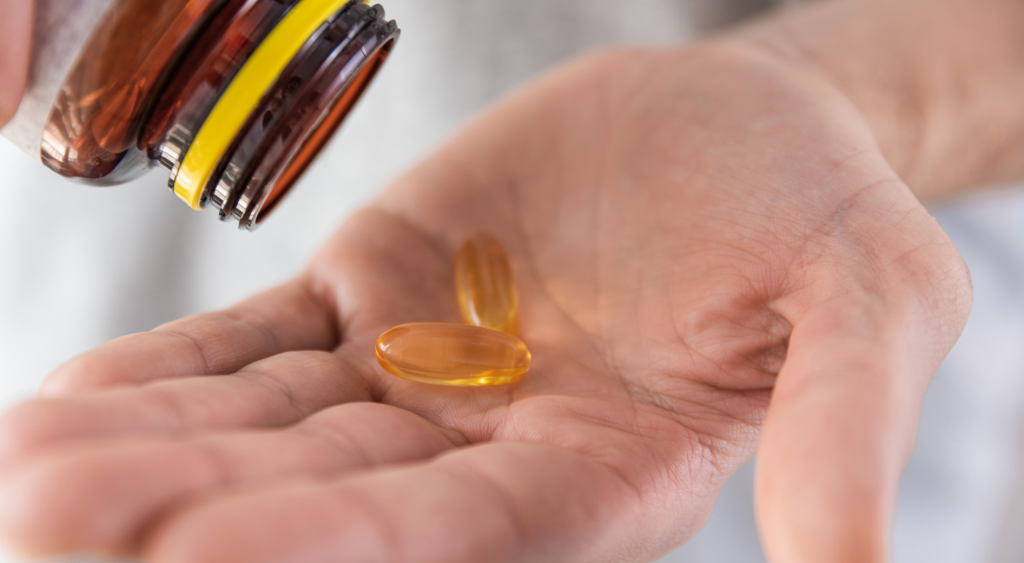 Resistência Insulínica e Vitamina D