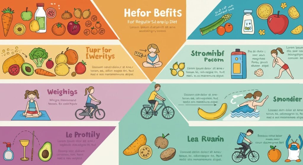 Receitas low carb